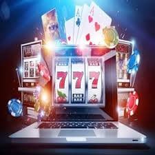 Hướng dẫn nạp tiền VND tại 789king