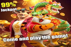 Live Casino trực tuyến tại 789king